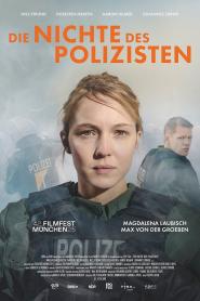 Die Nichte des Polizisten