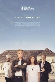 Hotel Paradis