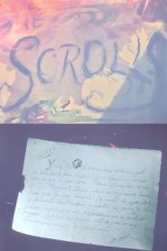 The Scrolls