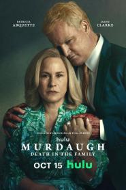  Murdaugh: Mord in der Familie