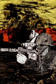 Pax Vincit - Pokoj Zwyciezy