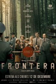Frontier