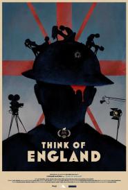 Think of England
