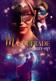 Cinderella Love Story - Der Maskenball