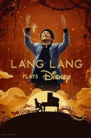 Lang Lang spielt Disney (2023)