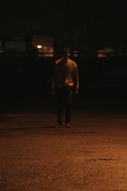 Les Passages secrets