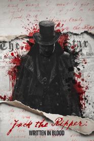 Jack the Ripper - Blutige Schlagzeilen