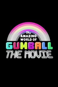 Gumball Movie