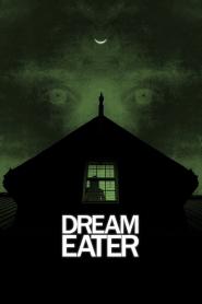 Dream Eater (2025)