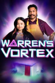 Warren's Vortex