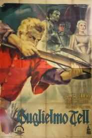 William Tell (1949)