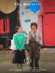 The Muralist (2025)