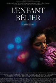 The Silent Run (2025)