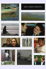 Mes chers parents (2005)