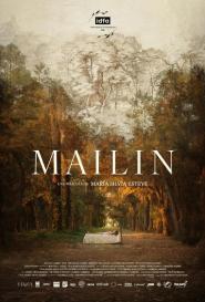Mailin (2025)
