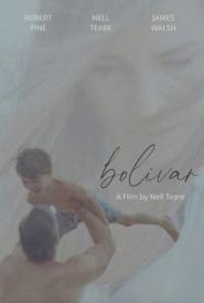 Bolivar (2022)