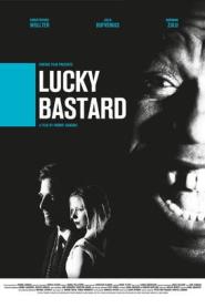 Lucky Bastard (2011)