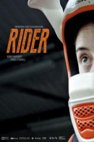 Rider (2020)
