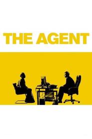 The Agent (2008)