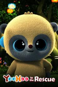 YooHoo: Retter in der Not (2019)
