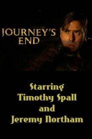 Journey's End (1988)
