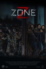 Z-Zone (2024)