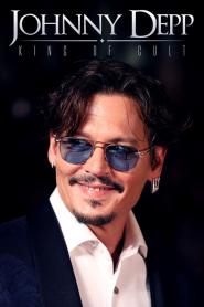 Die Johnny Depp Story (2021)