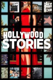 Hollywood's Stories (2019)