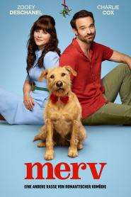 Merv (2025)