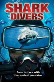 Shark Divers (2011)