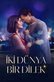 Zwei Welten, ein Herzenswunsch (2025)