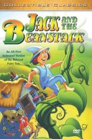 Jack and the Beanstalk (1993)