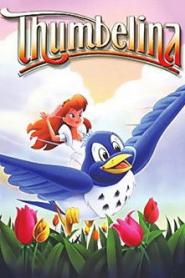 Thumbelina (1992)