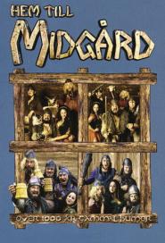 Hem till Midgård (2003)
