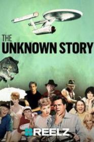 The Unknown Story (2022)
