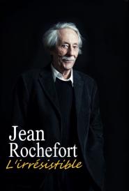 Jean Rochefort - Mit Witz und Eleganz (2020)