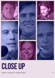 Close Up (2012)