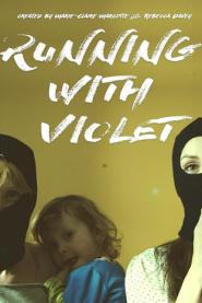 Running with Violet (2017)