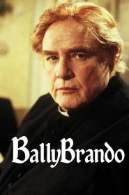 Ballybrando (2009)