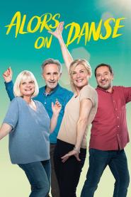 Dann tanzen wir (2021)