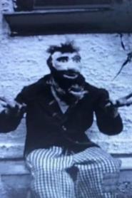 Morpheus Mike (1915)