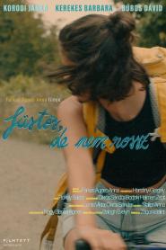 Füstös, de nem rossz (2023)