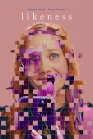 Likeness (2023)