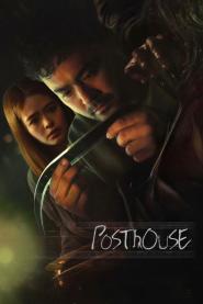 Posthouse (2025)