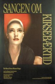 Sangen om kirsebærtid (1990)