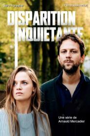 Disturbing Disappearances