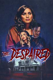 The Despaired (2024)