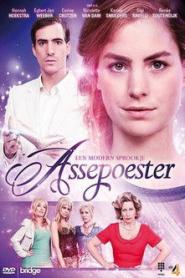 Assepoester: Een Modern Sprookje