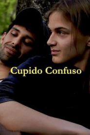 Cupido confuso (2024)