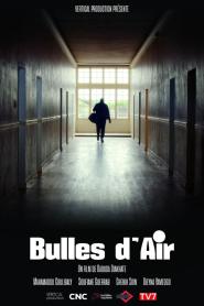 Bulles d'air (2019)